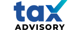 Tax-Advisory-Logo