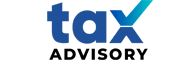Courses By tax Advisory